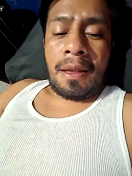 sanz957 online show from March 4, 4:07 am