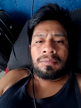 sanz957 online show from April 5, 4:59 pm