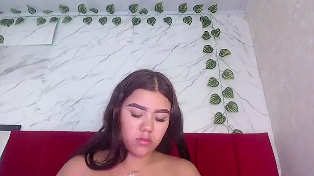 amandacanelacm online show from February 25, 4:11 am