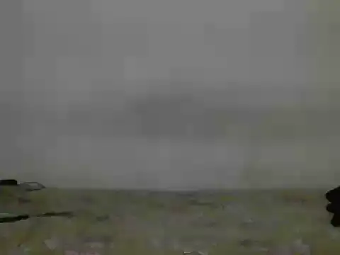 alexwhitestraight7 online show from May 21, 3:41 pm