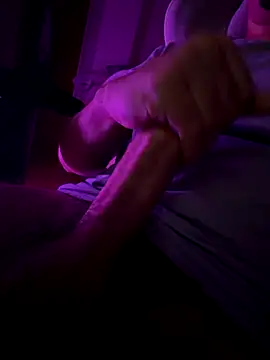 polete1121 online show from November 7, 12:43 am