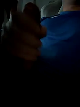 polete1121 online show from November 7, 10:32 pm