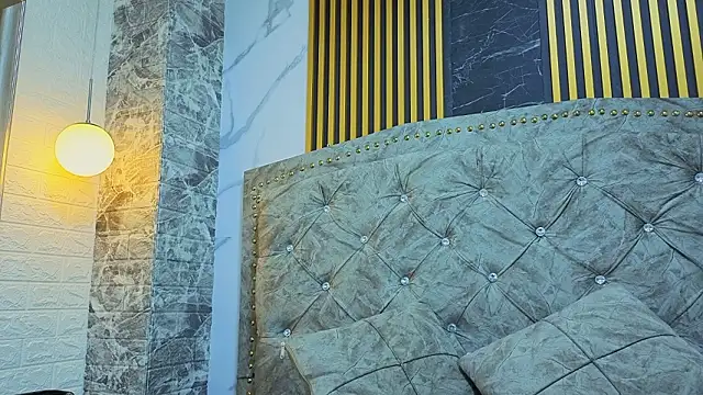 Snapshot of Salome_cruxx chatting on February 19, 11:39 am Salome cruxx online show from February 19, 11:39 am