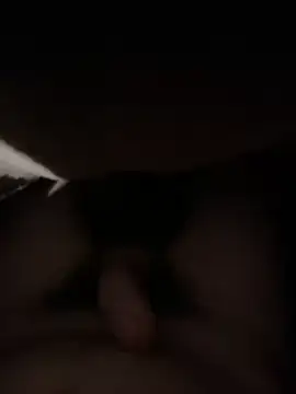 Goldendickinyou online show from April 7, 11:15 pm