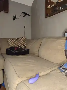 mattiethebaddieee online show from March 19, 4:05 am