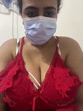 WildNour online show from December 16, 4:01 pm