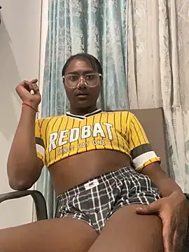 TransGirlBankrollBarbie online show from January 15, 8:12 pm