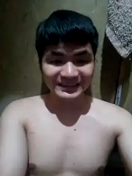 hot chieaxxx online show from April 21, 11:07 pm