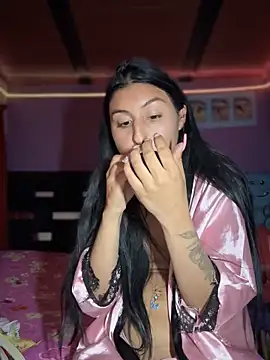 Snapshot of anny__18 chatting on November 5, 4:34 am anny 18 online show from November 5, 4:34 am