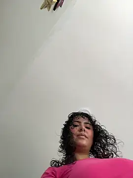 SugarTroubl33 online show from December 22, 2:03 pm