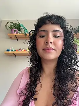 SugarTroubl33 online show from June 2, 3:03 pm