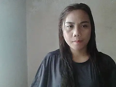 Ur HotCat online show from October 31, 3:18 am