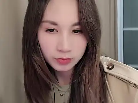 lvy-002 online show from October 28, 3:32 am