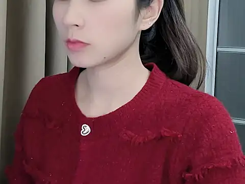 lvy-002 online show from November 5, 4:12 am