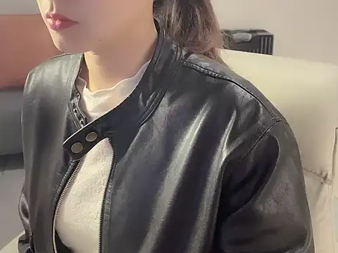 lvy-002 online show from November 27, 10:39 am