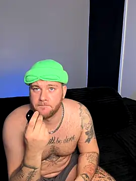 thepornplugz online show from December 15, 5:50 pm