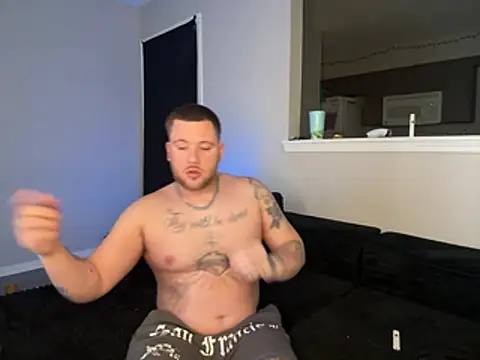 thepornplugz online show from February 2, 7:12 pm