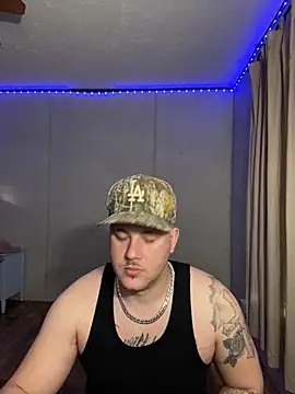 thepornplugz online show from February 22, 2:15 pm