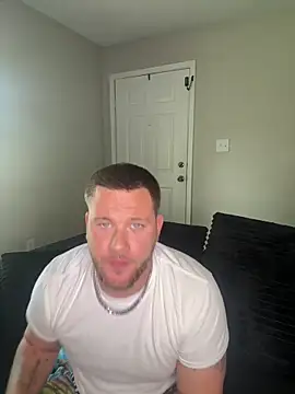 thepornplugz online show from April 29, 4:00 pm