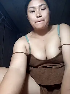 loncon-mup online show from October 30, 4:08 pm