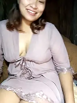 loncon-mup online show from November 12, 4:35 am