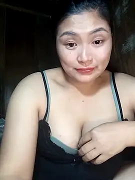 loncon-mup online show from November 16, 2:11 pm