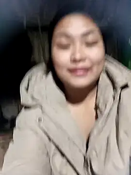 loncon-mup online show from November 30, 11:42 pm