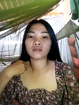 Snapshot of Lovebaby-love chatting on October 29, 2:58 am Lovebaby-love online show from October 29, 2:58 am