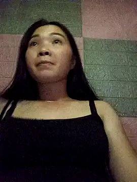 Lovebaby-love online show from November 7, 3:01 pm