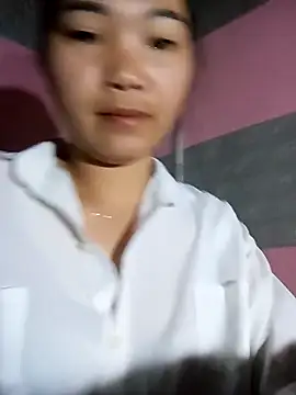 Lovebaby-love online show from December 15, 8:57 pm