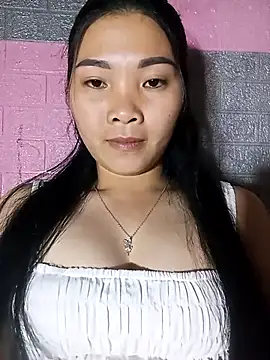 Lovebaby-love online show from December 21, 2:24 pm