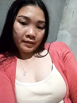 Lovebaby-love online show from February 6, 6:40 am