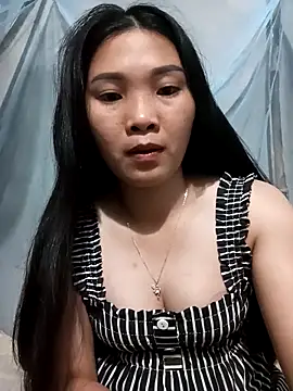 Lovebaby-love online show from April 16, 1:45 pm