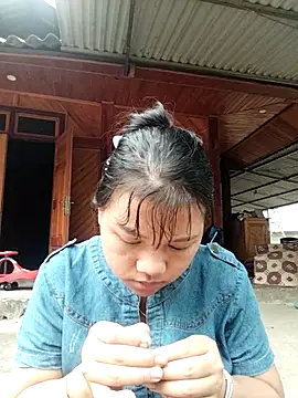 Smay69  online show from October 31, 3:29 am