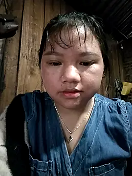 Smay69  online show from November 1, 1:18 am