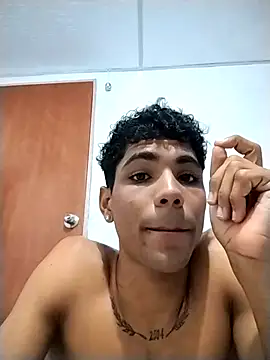 Alex Sweeting online show from January 18, 2:59 am