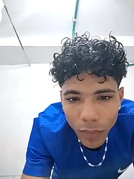 Alex Sweeting online show from April 10, 9:14 am