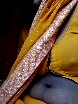 Snapshot of nikita_hot83 chatting on October 28, 3:43 am nikita hot83 online show from October 28, 3:43 am