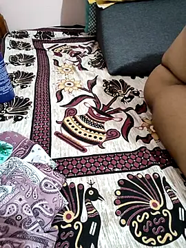 cutietapaswini online show from April 18, 7:07 pm