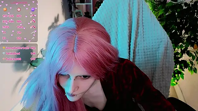 karkadeshk online show from April 5, 10:01 am