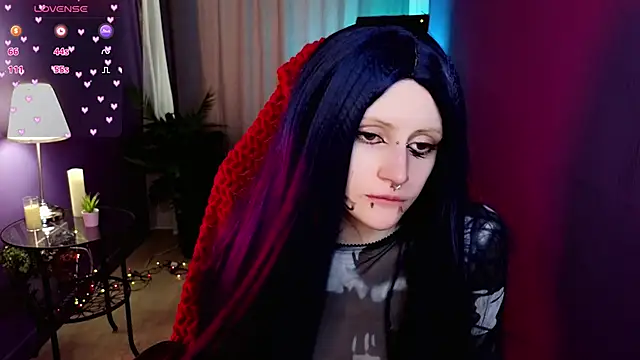 karkadeshk online show from April 12, 11:26 am