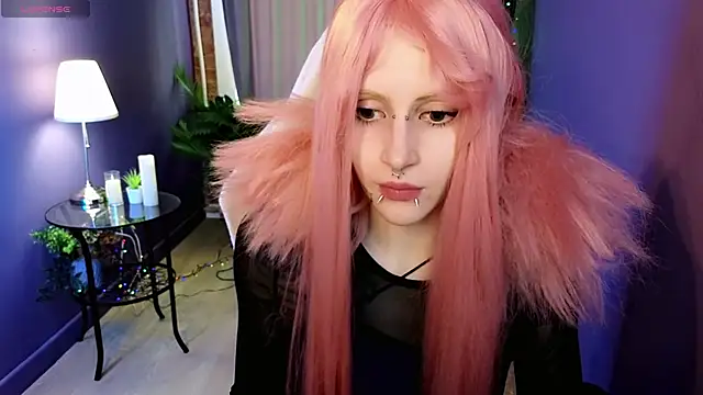 karkadeshk online show from April 14, 11:27 am