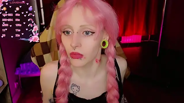 karkadeshk online show from April 15, 11:28 am