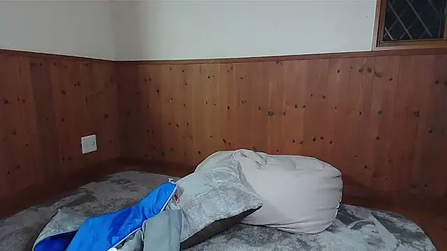 Snapshot of nana_0707 chatting on November 13, 12:26 pm nana 0707 online show from November 13, 12:26 pm