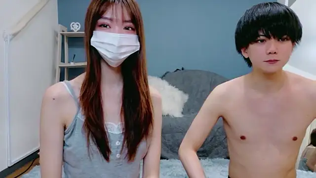 Sana-jpn online show from April 12, 9:36 am