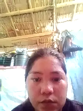 Snapshot of PUSSYcatXXX1 chatting on November 1, 3:08 am PUSSYcatXXX1 online show from November 1, 3:08 am