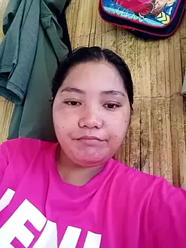 Snapshot of PUSSYcatXXX1 chatting on November 10, 2:54 am PUSSYcatXXX1 online show from November 10, 2:54 am