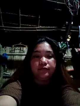 Snapshot of PUSSYcatXXX1 chatting on November 15, 2:35 pm PUSSYcatXXX1 online show from November 15, 2:35 pm