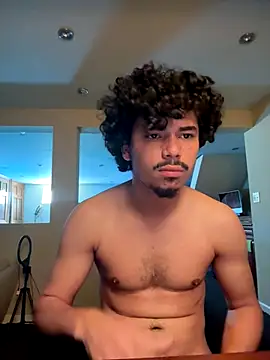 NomixDg online show from November 16, 4:23 pm