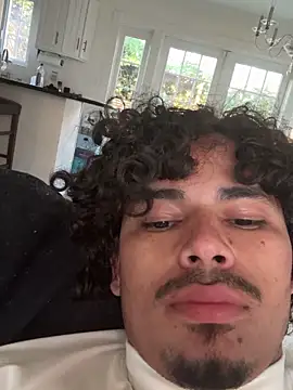 NomixDg online show from November 24, 8:41 pm